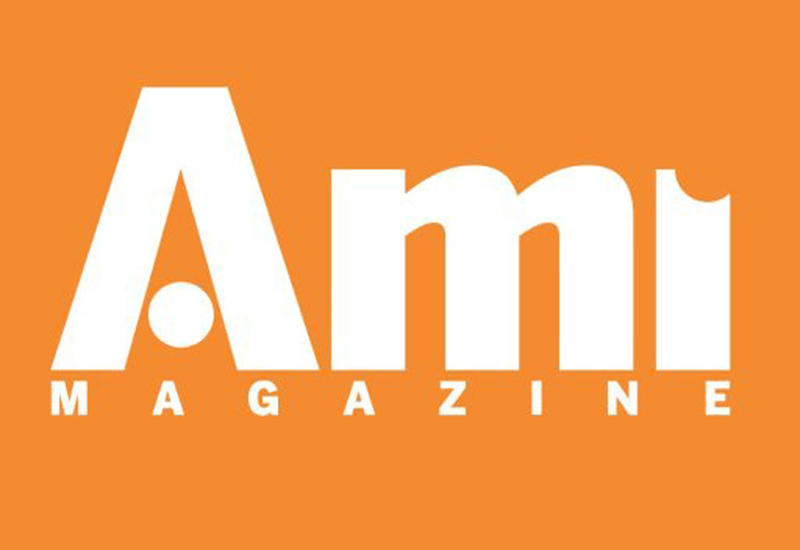 На обложке авторитетного американского издания появилось интервью посла Азербайджана