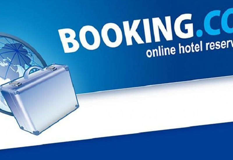 Уход Booking.com из оккупированного Карабаха встревожил Ереван