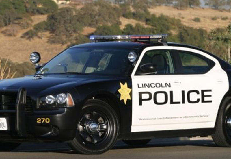 Сеть взорвало видео погони в стиле GTA в американском штате Индиана