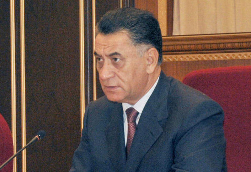 "Heç bir qüvvə Azərbaycanda qarşıdurma yaratmağa qadir deyil"