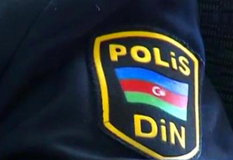 Поножовщина в Хачмазе, есть погибший и раненый