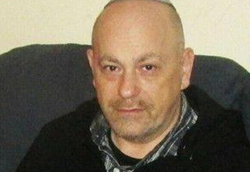 Александр Муринсон: Союзнические связи Израиля и Азербайджана вызывают озабоченность в Армении