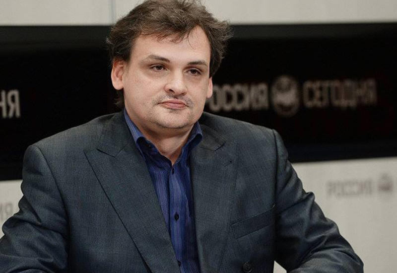 Евгений Бахревский: Россия использует санкции США для оздоровления своей экономики