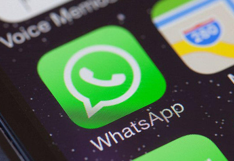 "WhatsApp"da təhlükə: yeni qorxulu oyun sürətlə bütün dünyaya yayılır