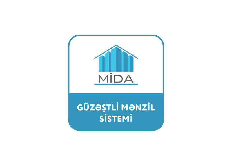 MIDA привлекла инвесторов для строительства соцжилья в Баку
