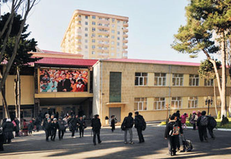 Кабмин принял решение по грантам в системе образования