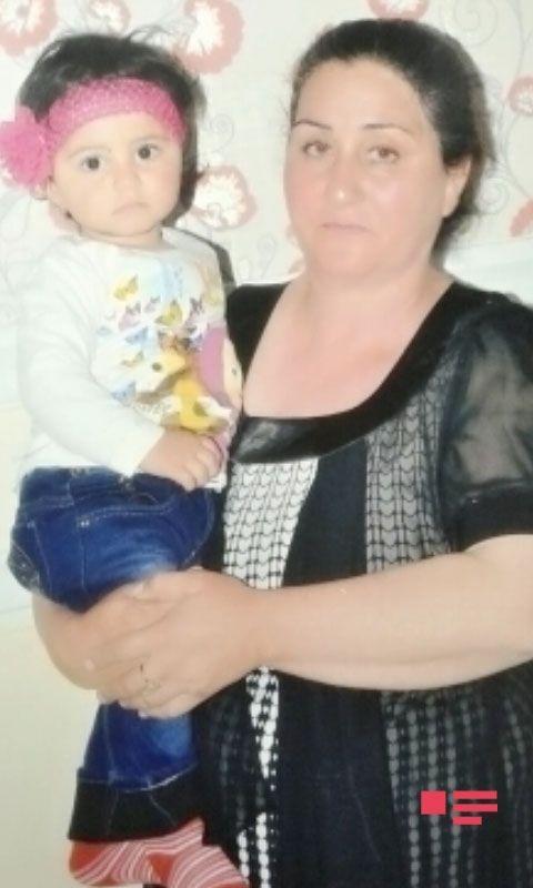 Звериное лицо армянских оккупантов