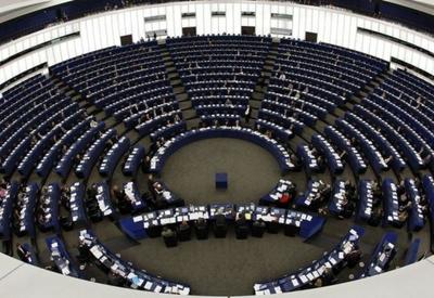 Европарламент сделал важное заявление по урегулированию карабахскоого конфликта