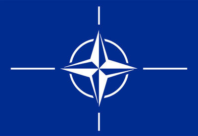 Грузия сможет войти в НАТО по упрощенной процедуре