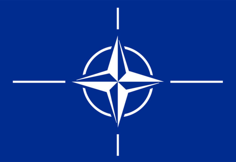 Грузия сможет войти в НАТО по упрощенной процедуре