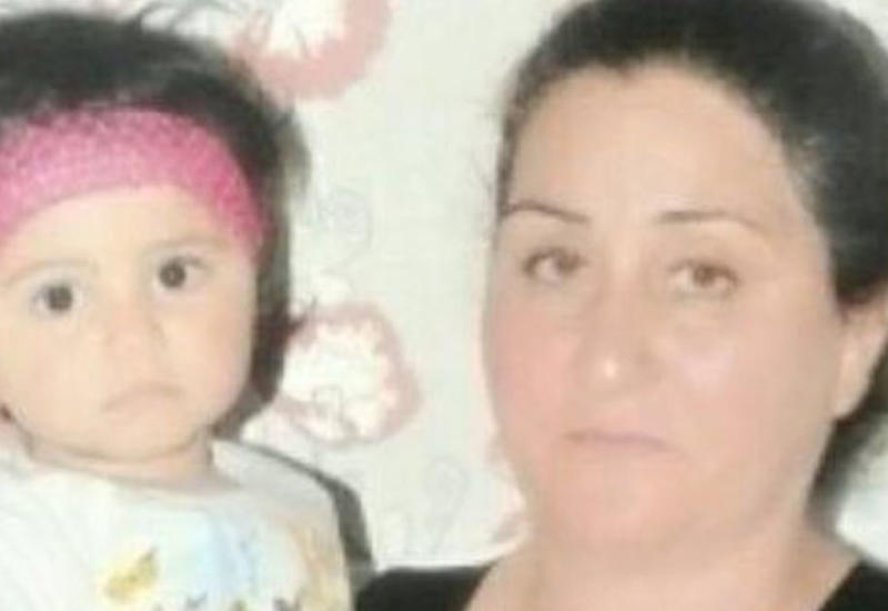 Иностранные студенты выступили с обращением в связи с провокацией ВС Армении в селе Алханлы