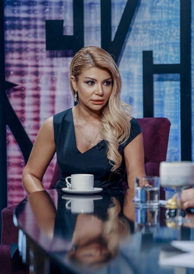 "Пятый Элемент" завершил сезон