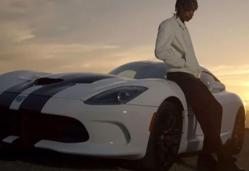 "Gangnam Style" больше не самое популярное видео на YouTube