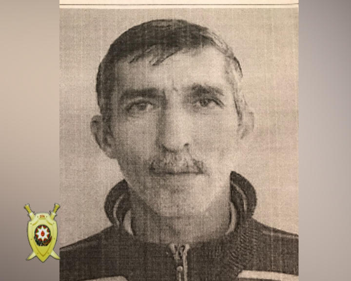 В Джалилабаде обнаружили более 26 кг наркотических веществ