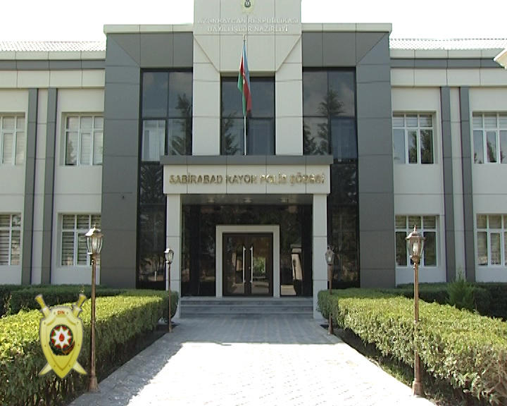 В Джалилабаде обнаружили более 26 кг наркотических веществ