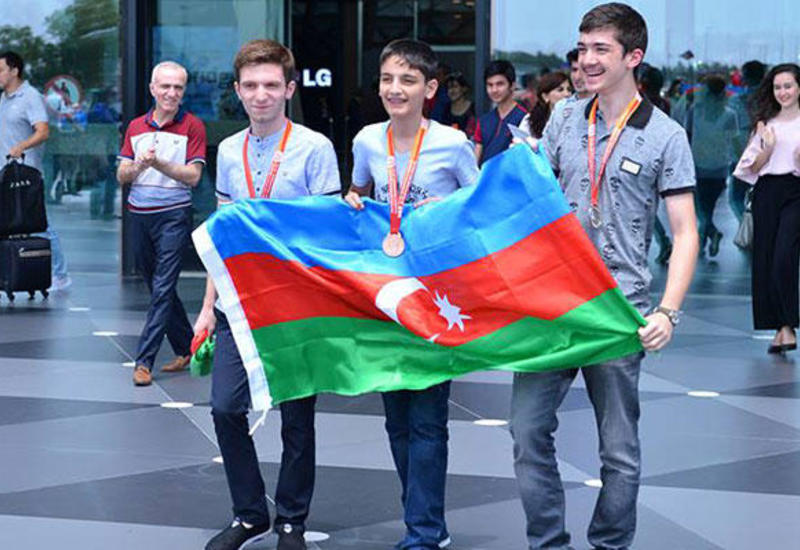 Hamının bəhs etdiyi Ramil Bakıda