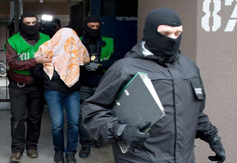 В Германии разоблачили армянскую кредитную мафию
