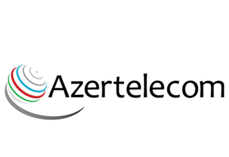 “AzerTelecom” və “Telecom Armenia” internet trafikinin tranziti üzrə müqavilə imzalayıb