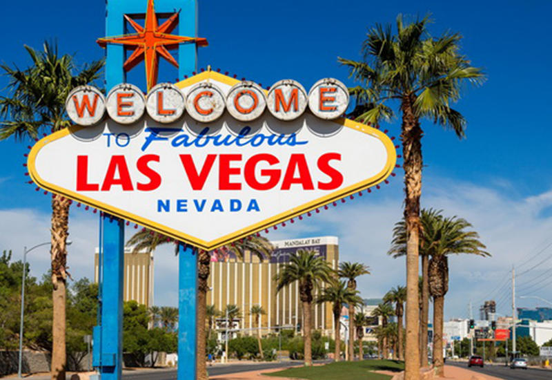 Деньги Керкоряна уходят из Лас-Вегаса. Но не в Армению