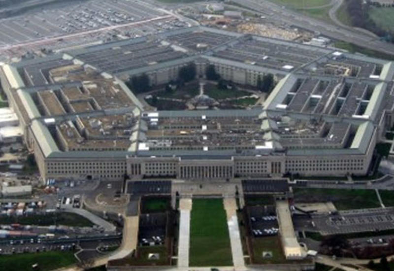 США стремятся избежать вооруженного конфликта с Китаем