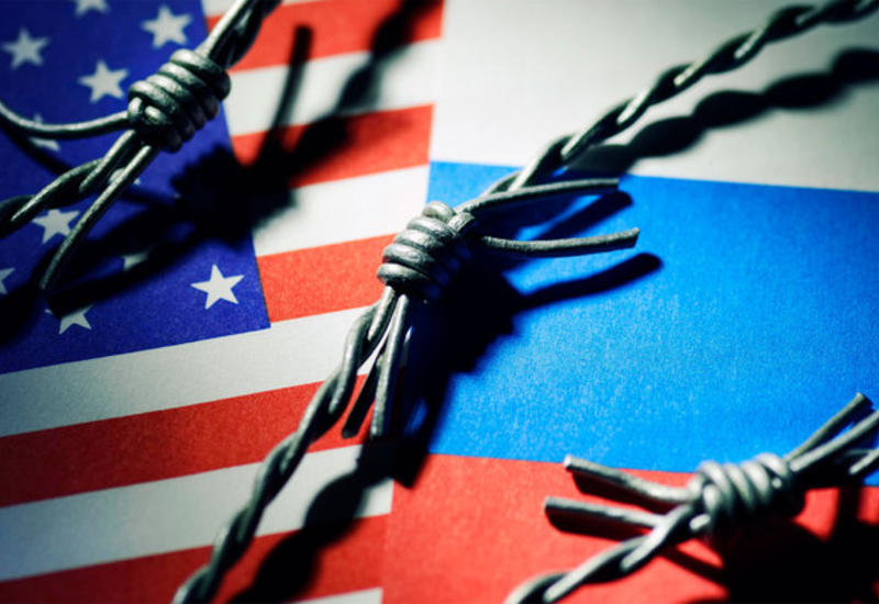 США могут смягчить предложенные санкции против России