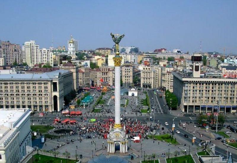 В Киеве состоялось второе совещание стран Восточного партнерства