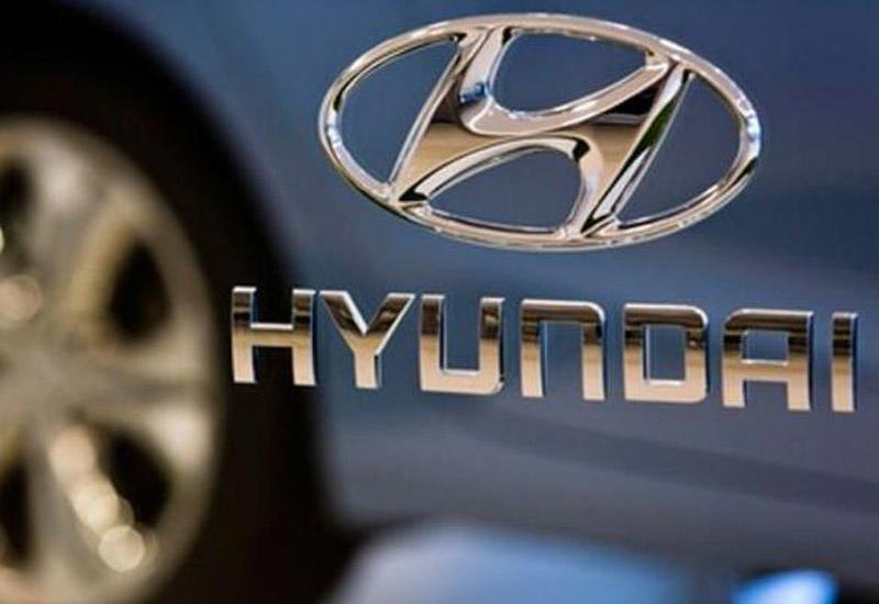 Hyundai отзывает в России более 47,5 тыс. седанов Elantra