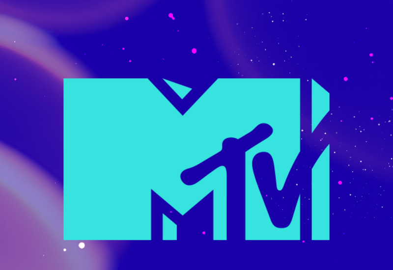 Телеканал MTV назвал лучшую песню года
