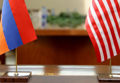 Еще один блеф армянского лобби в США начал трещать по швам - ПОДРОБНОСТИ