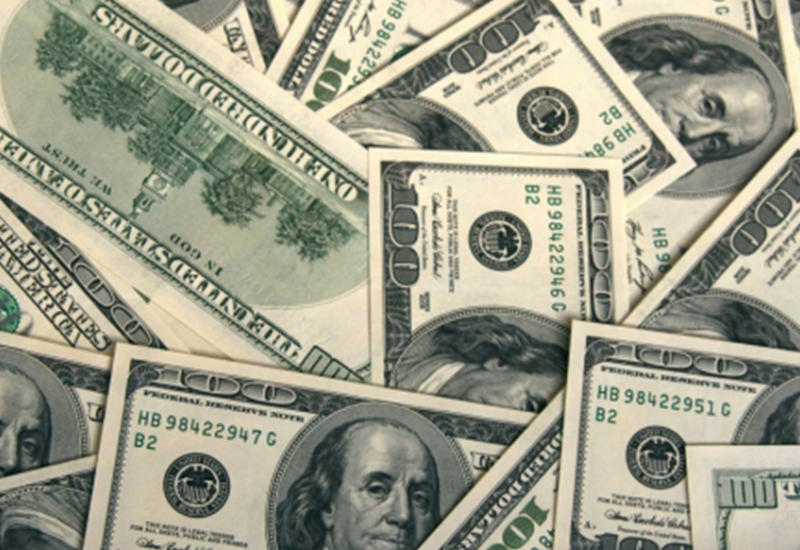 Армения приревновала Грузию к США и требует денег