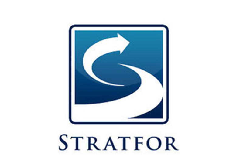 Аналитики Stratfor: Азербайджан затмил Армению как основного партнера России на Южном Кавказе