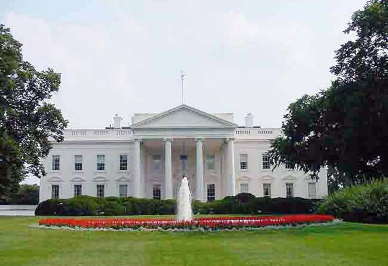 США о потенциальной нормализации связей Сирии и Турции