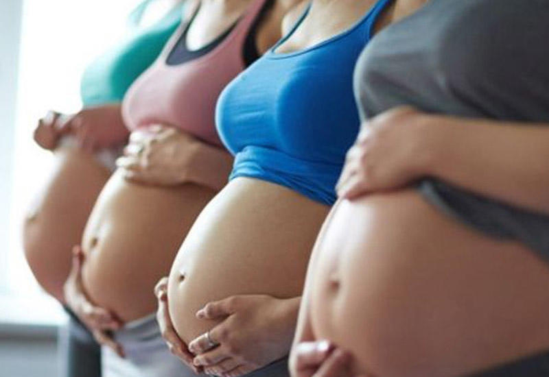 Uşağınızı 3 və ya 6 pasportla necə təmin etməli