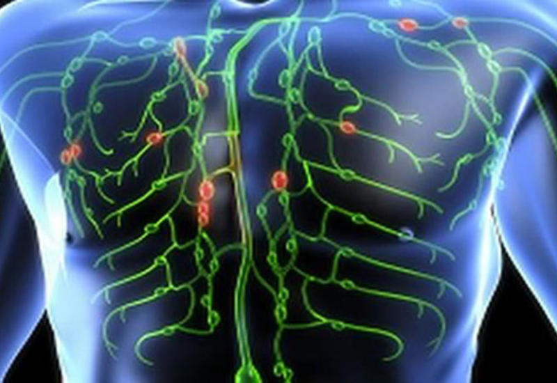 Onkoloqlardan vacib xəbərdarlıq: gecələr bu pozada...
