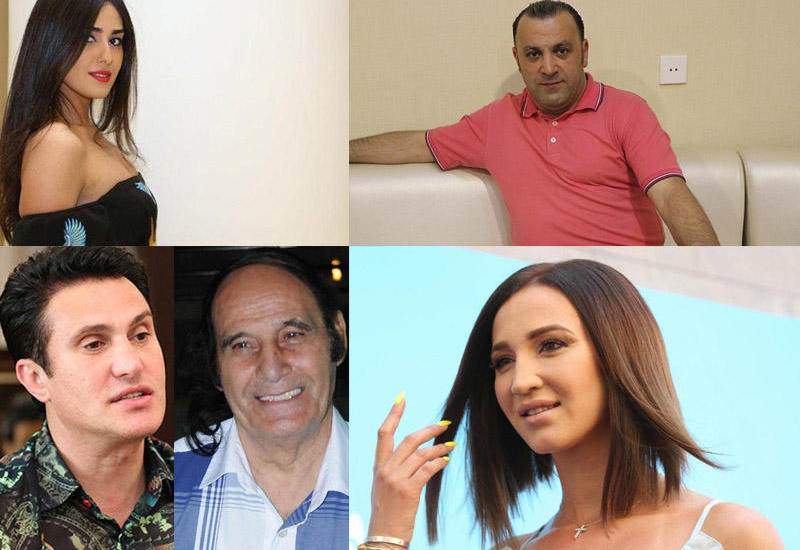 Pərvinin döyməsi, Niyaməddin Musayevin 500 manatlıq istirahəti