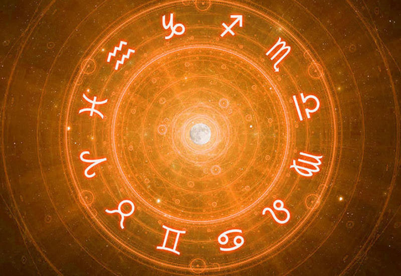 Сегодня лучше отдохнуть с друзьями