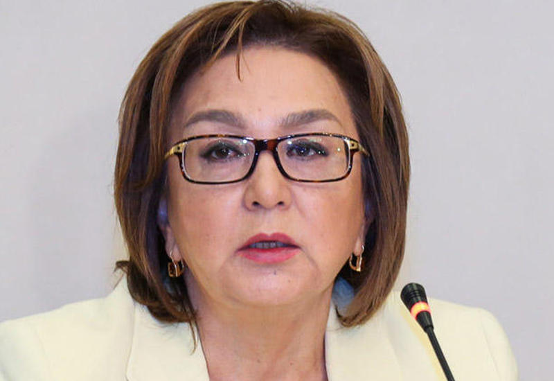 "Bu il III qrupda qəbul nəticələri daha da yaxşılaşıb"