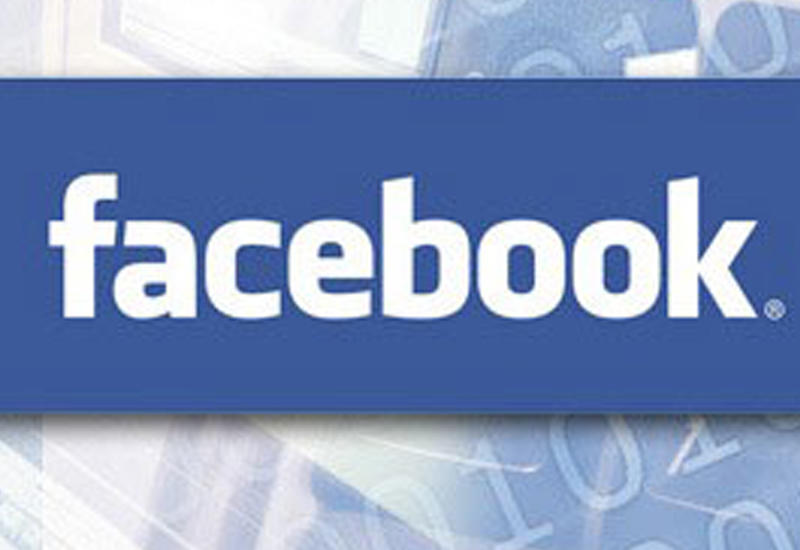 В работе Facebook по всему миру произошел сбой