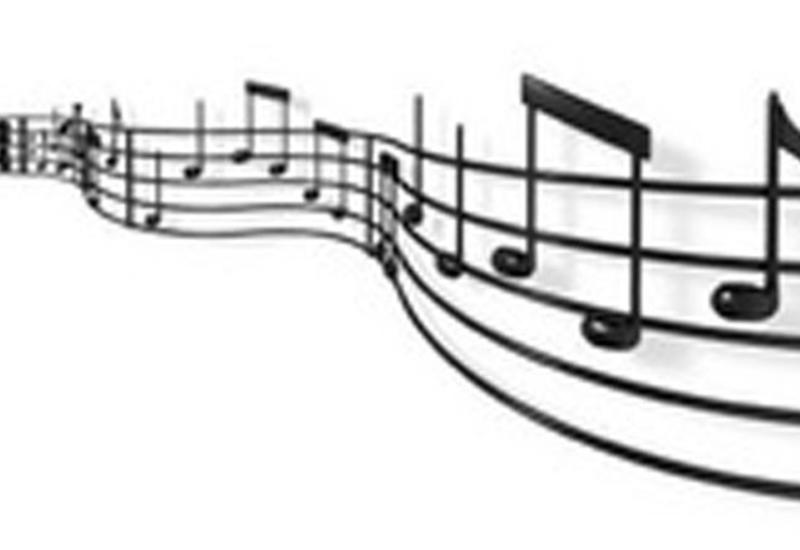 В Азербайджане объявлен конкурс эстрадной песни среди композиторов