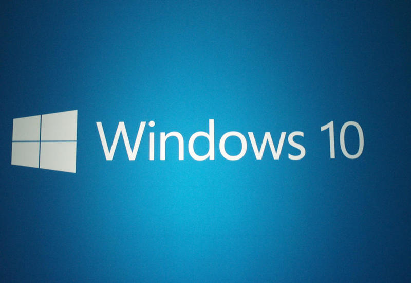 Главный браузер Windows 10 получил вертикальные вкладки