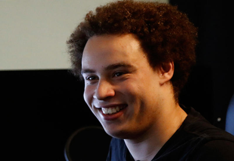 Программист, остановивший WannaCry, признался в создании вирусов