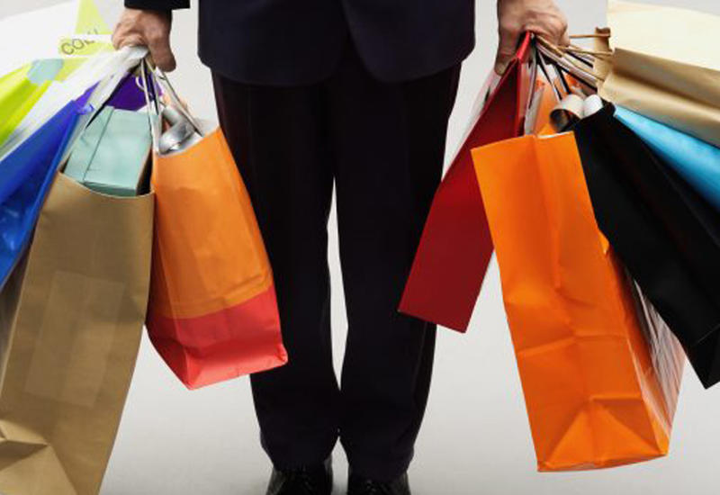 Malların qaytarılması və dəyişdirilməsi hansı hallarda MÜMKÜNDÜR? - Ekspert hüquqlarınızı