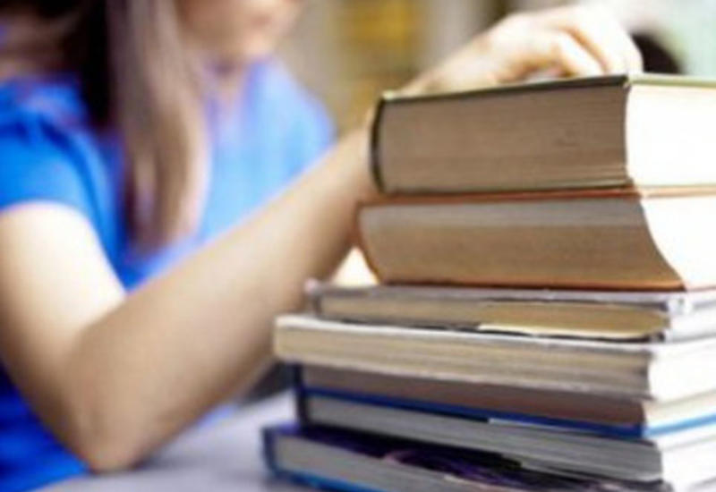 Обучение социально уязвимых граждан будет финансироваться из госбюджета