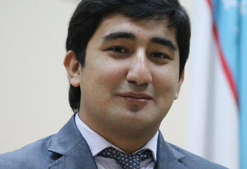 Рафаэль Саттаров: Риск войны в Карабахе будет расти