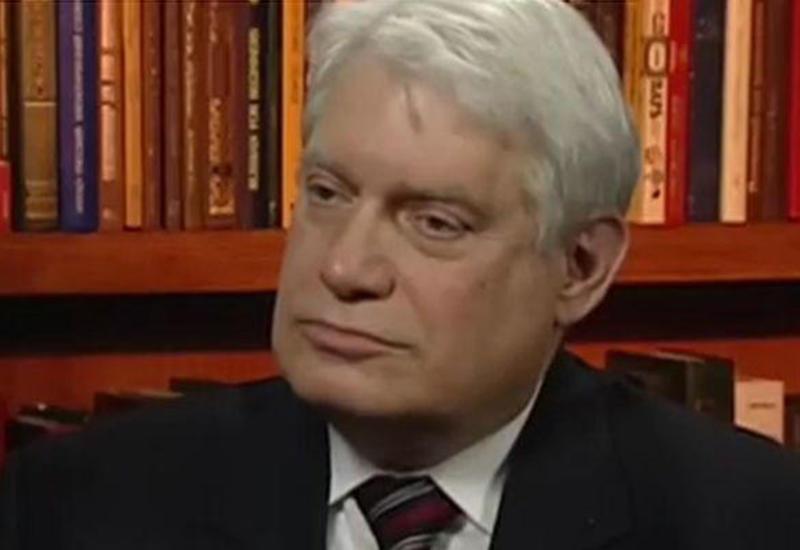 Американские эксперты предупреждают о рисках обострения ситуации в Карабахе