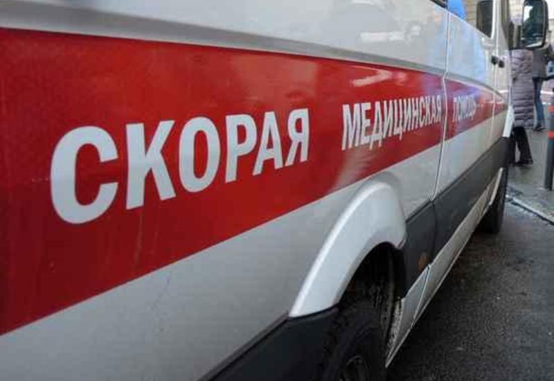 Число погибших при стрельбе в ижевской школе выросло до 17 человек