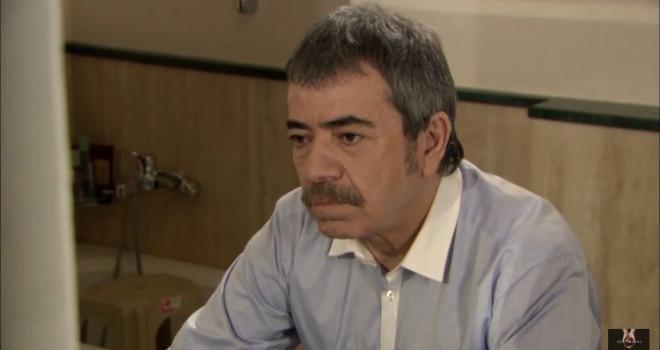 “Aşk-ı Memnu"dakı səhv lağa qoyuldu
