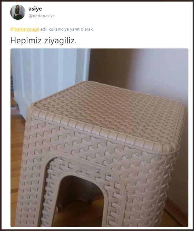 “Aşk-ı Memnu"dakı səhv lağa qoyuldu