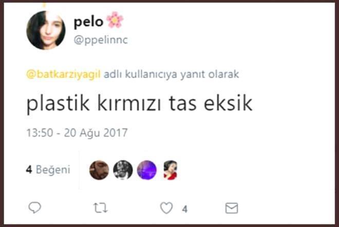 “Aşk-ı Memnu"dakı səhv lağa qoyuldu