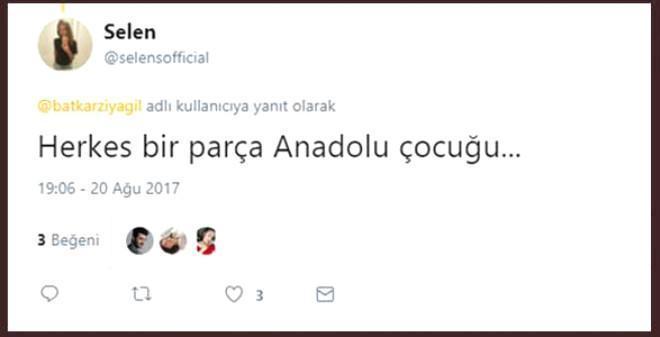 “Aşk-ı Memnu"dakı səhv lağa qoyuldu